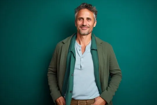 数据顾问示意图