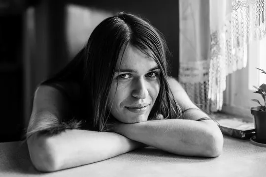 技术支持示意图