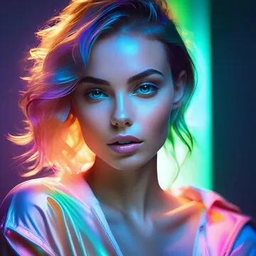 数据工程负责人