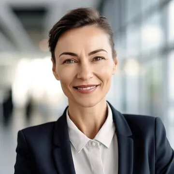 数据质量与合规