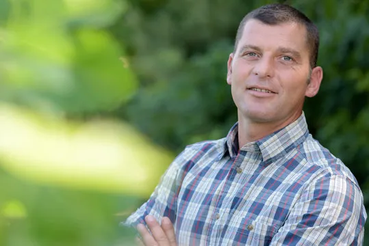 产品体验与前端