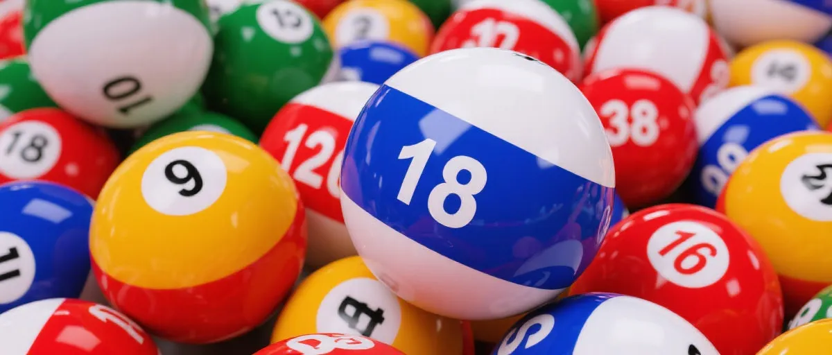 彩票开奖与数据资讯横幅