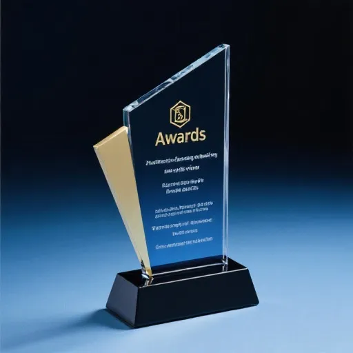 互动娱乐年度媒体